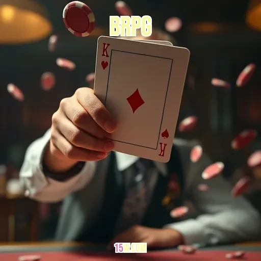brpg Clubes: A Comunidade de Gamers Que Todos Desejam Conhecer