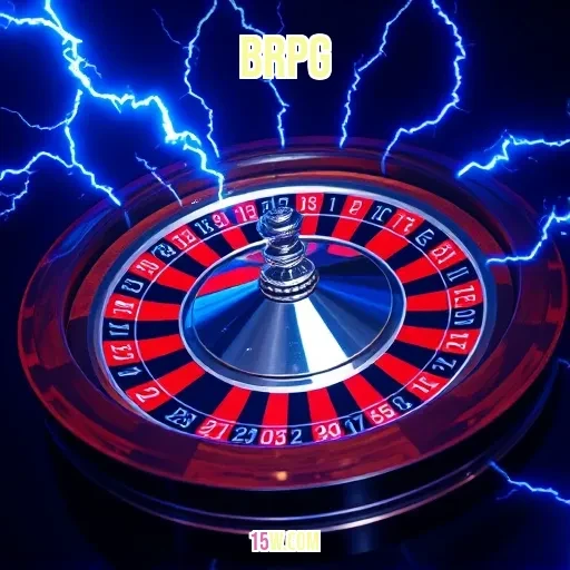 brpg: Aprenda a Dominar Seus Jogos com Nossos Guias Exclusivos