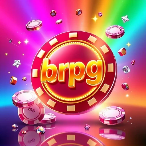 brpg